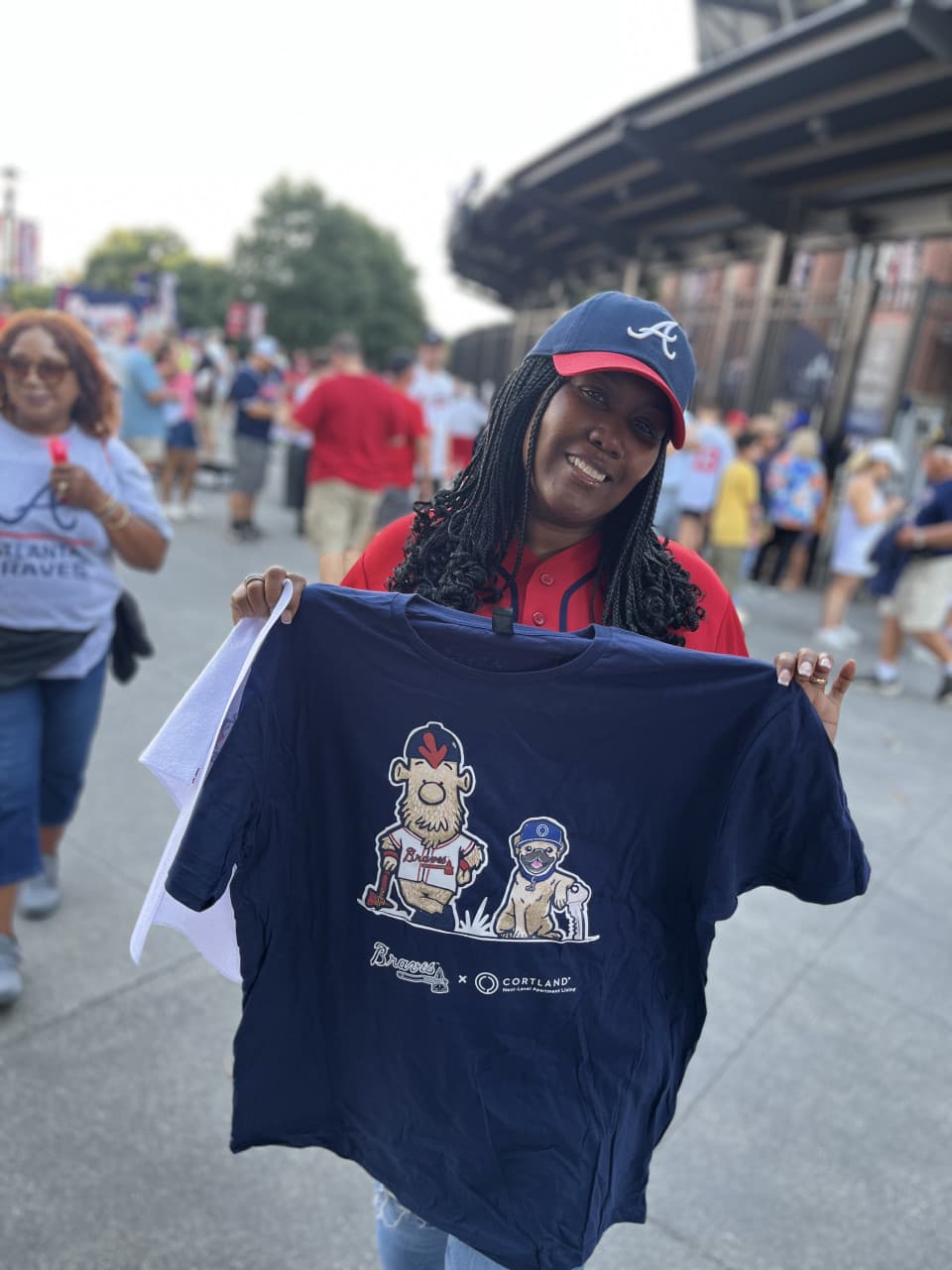 Cortie Digital Campaigns