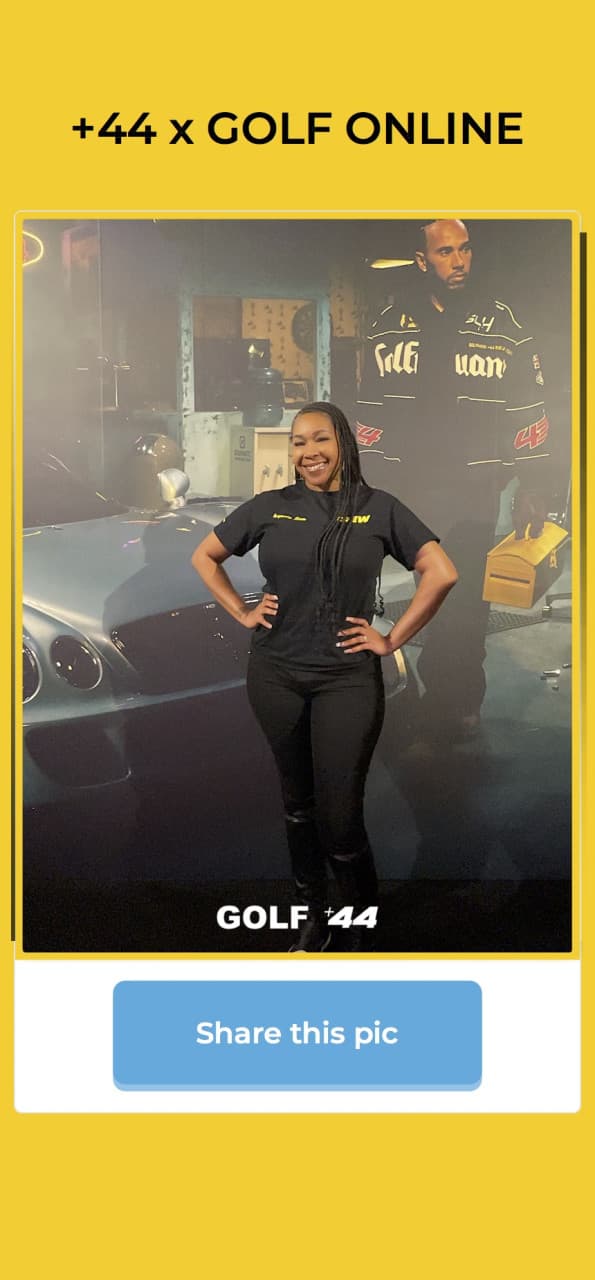 Formula 1 Las Vegas Grand Prix - Image 1