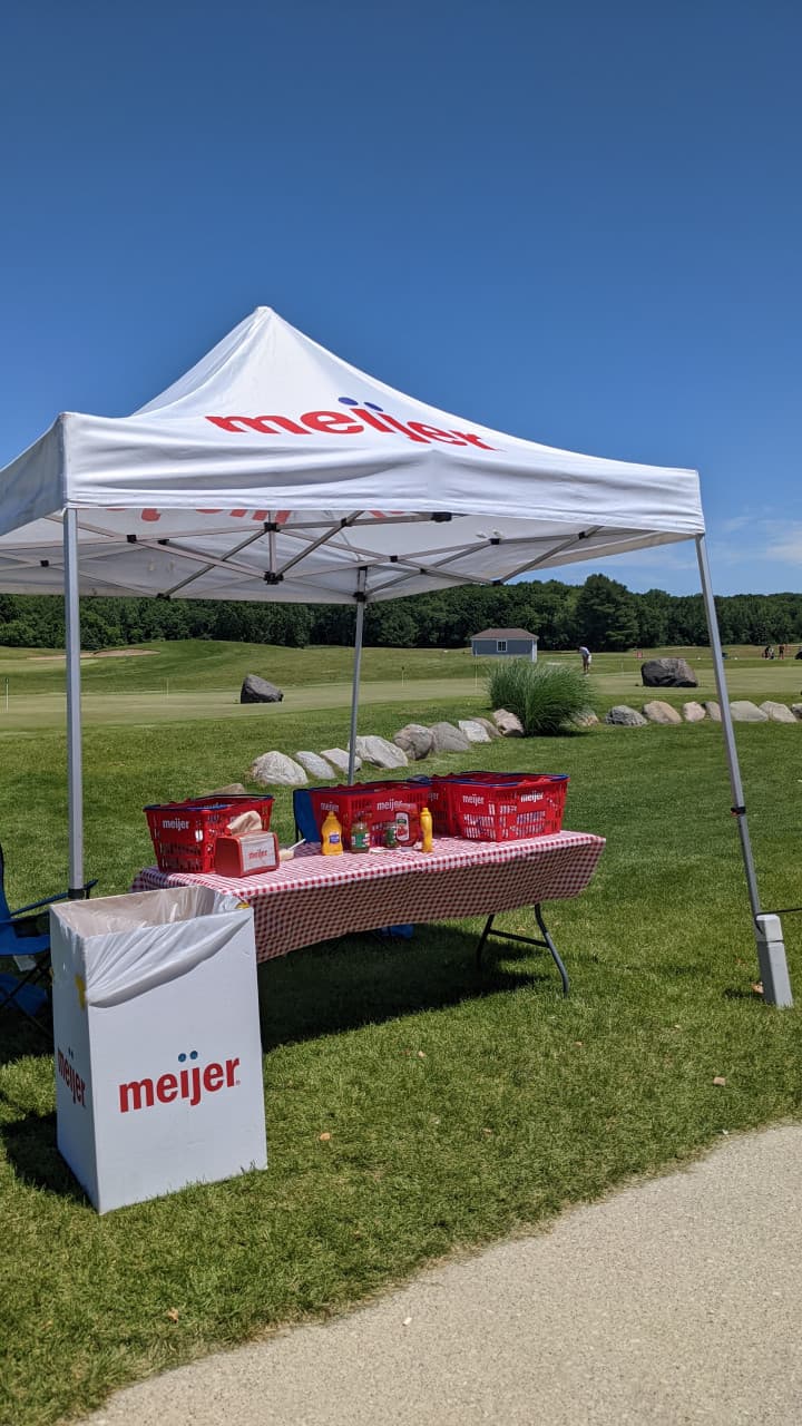 Meijer Retail Campaigns - Image 2