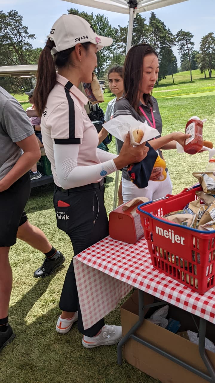 Meijer Retail Campaigns - Image 3