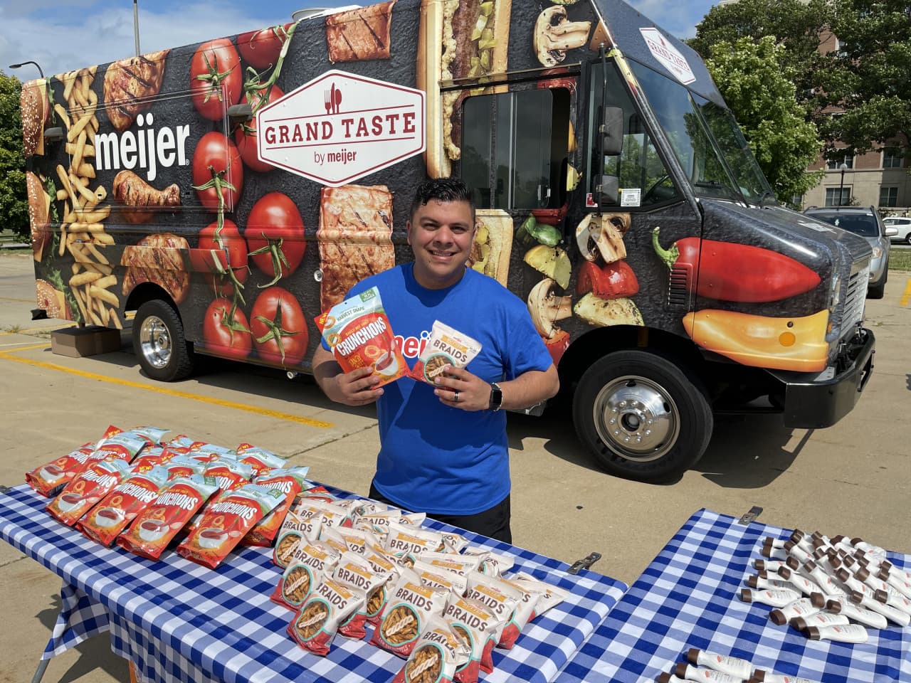 Meijer Retail Campaigns - Image 4