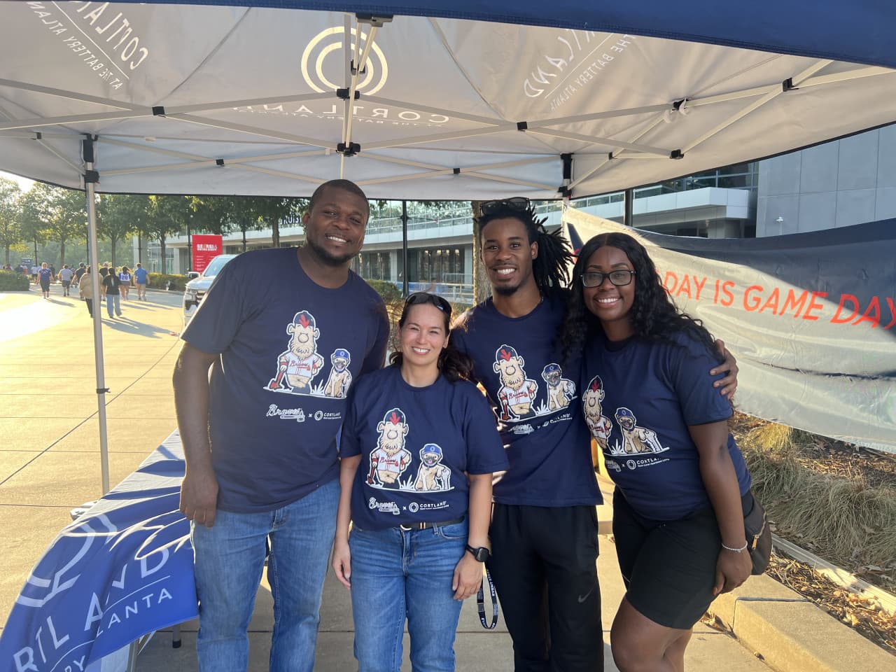 Microsoft Product Launches - Image 3